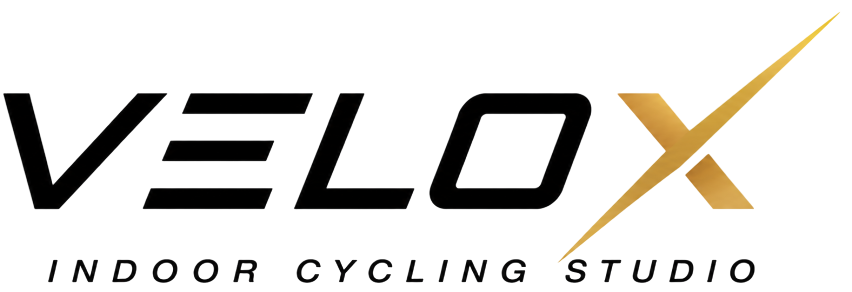 Velox