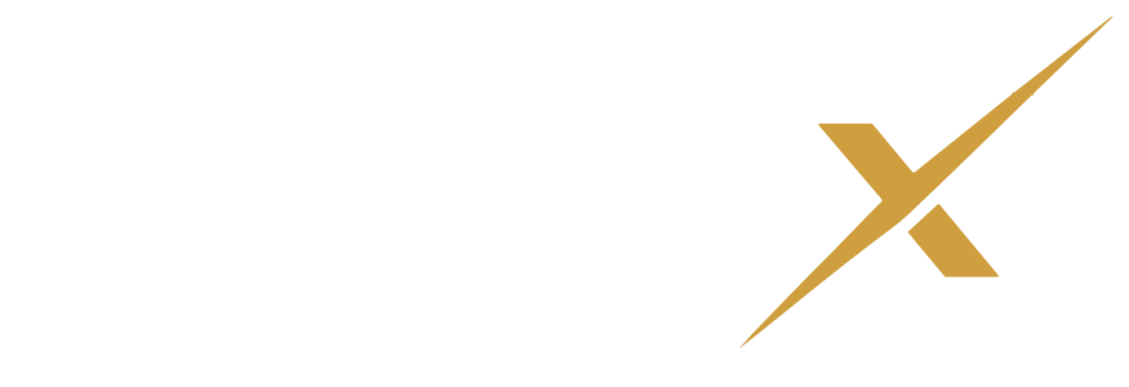 Velox